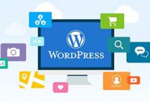 選擇購買WordPress主機(jī)好、還是WordPress云服務(wù)器好？推薦 - 站長筆記