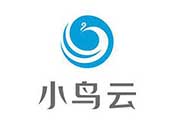 小鳥云服務器需要備案嗎？小鳥云香港主機新春采購活動節(jié) - 站長筆記