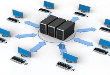 選擇云服務(wù)器還是云虛擬主機比較好？適合建站的便宜云服務(wù)器 - 站長筆記