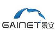 景安的用什么主機做論壇比較好？景安香港主機多少錢一年？ - 站長筆記