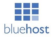 一個虛擬主機可以創(chuàng)建幾個網(wǎng)站嗎？BlueHost主機單域名和無限域名選擇區(qū)別 - 站長筆記