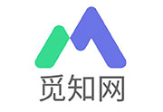 覓知網(wǎng)的資源怎么免費下載？覓知網(wǎng)素材下載地址解析工具 - 站長筆記