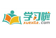 帝國模板：仿學習啦網(wǎng)站php+Mysql源代碼 網(wǎng)站模板 帶手機版 - 站長筆記