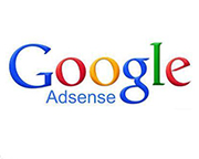 注冊Google Adsense谷歌聯(lián)盟怎么手機驗證？谷歌聯(lián)盟手機號碼無法驗證 - 站長筆記