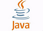 如何從官網(wǎng)下載JDK1.8安裝包？JDK1.8下載安裝（Windows版） - 站長筆記