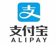 移動端如何實現(xiàn)打開網(wǎng)頁自動復制文字？網(wǎng)頁上點擊自動復制支付寶紅包口令代碼 - 站長筆記