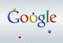 親測可用：谷歌訪問助手下載(v3.0.4)，插件支持谷歌、360極速等瀏覽器 - 站長筆記