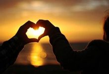 軟貓下載(softmall.net)，免費(fèi)office資源下載網(wǎng)站 - 站長筆記