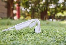 免費無損音樂下載網(wǎng)站推薦，真正免費下載音樂網(wǎng)址大全 - 站長筆記