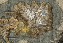 老頭環(huán)配置要求高嗎？適合玩老頭環(huán)游戲組裝電腦主機(jī)推薦 - 站長筆記