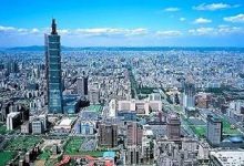 臺灣年輕人最愛的網(wǎng)站，臺灣直郵大陸購物網(wǎng)站推薦 - 站長筆記