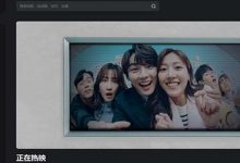 永久免費(fèi)精品影視網(wǎng)站，永久免費(fèi)在線觀看的平臺(tái) - 站長(zhǎng)筆記